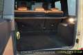 Mercedes-Benz G 400 d AMG-Night1+2-Superior-Burm-360° Braun - thumbnail 27