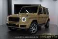 Mercedes-Benz G 400 d AMG-Night1+2-Superior-Burm-360° Braun - thumbnail 1