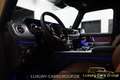 Mercedes-Benz G 400 d AMG-Night1+2-Superior-Burm-360° Braun - thumbnail 18