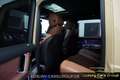 Mercedes-Benz G 400 d AMG-Night1+2-Superior-Burm-360° Braun - thumbnail 23