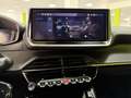Peugeot 2008 Hybrid Allure eDCS6 145 Negro - thumbnail 20