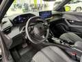 Peugeot 2008 Hybrid Allure eDCS6 145 Negro - thumbnail 10