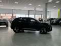 Peugeot 2008 Hybrid Allure eDCS6 145 Negro - thumbnail 4