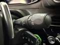 Peugeot 2008 Hybrid Allure eDCS6 145 Negro - thumbnail 24