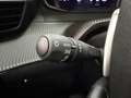 Peugeot 2008 Hybrid Allure eDCS6 145 Negro - thumbnail 25