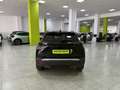 Peugeot 2008 Hybrid Allure eDCS6 145 Negro - thumbnail 6