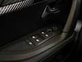 Peugeot 2008 Hybrid Allure eDCS6 145 Negro - thumbnail 28