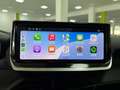 Peugeot 2008 Hybrid Allure eDCS6 145 Negro - thumbnail 16