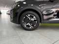 Peugeot 2008 Hybrid Allure eDCS6 145 Negro - thumbnail 33