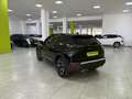 Peugeot 2008 Hybrid Allure eDCS6 145 Negro - thumbnail 7