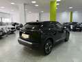 Peugeot 2008 Hybrid Allure eDCS6 145 Negro - thumbnail 5
