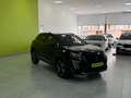 Peugeot 2008 Hybrid Allure eDCS6 145 Negro - thumbnail 3