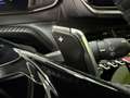 Peugeot 2008 Hybrid Allure eDCS6 145 Negro - thumbnail 26