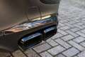 Mercedes-Benz GLC 63 AMG GLC COUPE 63 AMG 4MATIC AUTO+TOTAL BLACK+FULL OPTI Schwarz - thumbnail 7