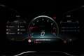 Mercedes-Benz GLC 63 AMG GLC COUPE 63 AMG 4MATIC AUTO+TOTAL BLACK+FULL OPTI Schwarz - thumbnail 18