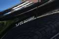 Mercedes-Benz GLC 63 AMG GLC COUPE 63 AMG 4MATIC AUTO+TOTAL BLACK+FULL OPTI Schwarz - thumbnail 2