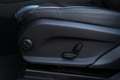 Mercedes-Benz GLC 63 AMG GLC COUPE 63 AMG 4MATIC AUTO+TOTAL BLACK+FULL OPTI Schwarz - thumbnail 9