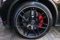Mercedes-Benz GLC 63 AMG GLC COUPE 63 AMG 4MATIC AUTO+TOTAL BLACK+FULL OPTI Schwarz - thumbnail 21