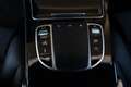 Mercedes-Benz GLC 63 AMG GLC COUPE 63 AMG 4MATIC AUTO+TOTAL BLACK+FULL OPTI Schwarz - thumbnail 17