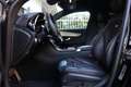 Mercedes-Benz GLC 63 AMG GLC COUPE 63 AMG 4MATIC AUTO+TOTAL BLACK+FULL OPTI Schwarz - thumbnail 8