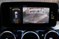 Mercedes-Benz GLC 63 AMG GLC COUPE 63 AMG 4MATIC AUTO+TOTAL BLACK+FULL OPTI Schwarz - thumbnail 19