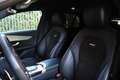 Mercedes-Benz GLC 63 AMG GLC COUPE 63 AMG 4MATIC AUTO+TOTAL BLACK+FULL OPTI Schwarz - thumbnail 10