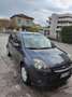 Ford Fiesta Fiesta V 2006 5p 1.4 tdci Titanium Gris - thumbnail 7