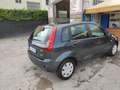Ford Fiesta Fiesta V 2006 5p 1.4 tdci Titanium Gris - thumbnail 6