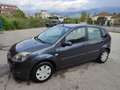 Ford Fiesta Fiesta V 2006 5p 1.4 tdci Titanium Gris - thumbnail 1