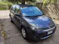 Ford Fiesta Fiesta V 2006 5p 1.4 tdci Titanium Gris - thumbnail 5