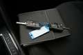 Volkswagen Tiguan 1.4 TSI Comfortline R-Line pakket,Navi,Trekhaak,Cl Wit - thumbnail 30