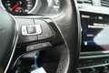 Volkswagen Tiguan 1.4 TSI Comfortline R-Line pakket,Navi,Trekhaak,Cl Wit - thumbnail 21