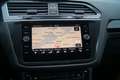 Volkswagen Tiguan 1.4 TSI Comfortline R-Line pakket,Navi,Trekhaak,Cl Wit - thumbnail 16