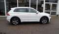 Volkswagen Tiguan 1.4 TSI Comfortline R-Line pakket,Navi,Trekhaak,Cl Wit - thumbnail 9