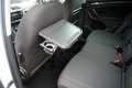 Volkswagen Tiguan 1.4 TSI Comfortline R-Line pakket,Navi,Trekhaak,Cl Wit - thumbnail 27