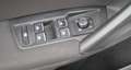 Volkswagen Tiguan 1.4 TSI Comfortline R-Line pakket,Navi,Trekhaak,Cl Wit - thumbnail 24