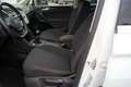Volkswagen Tiguan 1.4 TSI Comfortline R-Line pakket,Navi,Trekhaak,Cl Wit - thumbnail 13