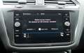 Volkswagen Tiguan 1.4 TSI Comfortline R-Line pakket,Navi,Trekhaak,Cl Wit - thumbnail 17