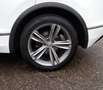 Volkswagen Tiguan 1.4 TSI Comfortline R-Line pakket,Navi,Trekhaak,Cl Wit - thumbnail 26