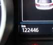 Volkswagen Tiguan 1.4 TSI Comfortline R-Line pakket,Navi,Trekhaak,Cl Wit - thumbnail 22