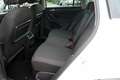 Volkswagen Tiguan 1.4 TSI Comfortline R-Line pakket,Navi,Trekhaak,Cl Wit - thumbnail 14