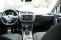 Volkswagen Tiguan 1.4 TSI Comfortline R-Line pakket,Navi,Trekhaak,Cl Wit - thumbnail 12