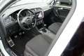 Volkswagen Tiguan 1.4 TSI Comfortline R-Line pakket,Navi,Trekhaak,Cl Wit - thumbnail 11