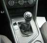 Volkswagen Tiguan 1.4 TSI Comfortline R-Line pakket,Navi,Trekhaak,Cl Wit - thumbnail 18
