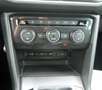 Volkswagen Tiguan 1.4 TSI Comfortline R-Line pakket,Navi,Trekhaak,Cl Wit - thumbnail 19