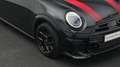 MINI Cooper C John Cooper Works Trim Noir - thumbnail 17