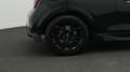 MINI Cooper C John Cooper Works Trim Noir - thumbnail 10