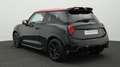 MINI Cooper C John Cooper Works Trim Noir - thumbnail 4