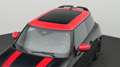 MINI Cooper C John Cooper Works Trim Noir - thumbnail 23