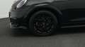 MINI Cooper C John Cooper Works Trim Noir - thumbnail 11